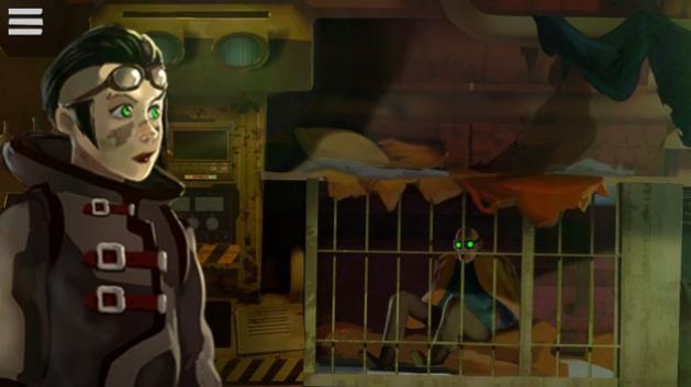 冒险重生2游戏安卓版  v5.1.4