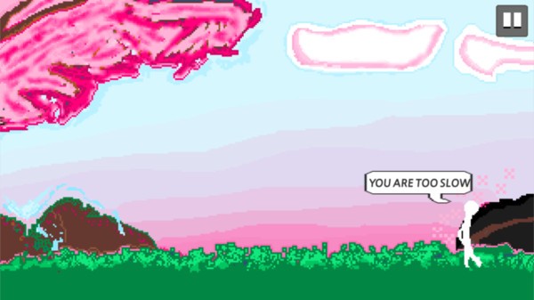 光速火柴人 v1.2