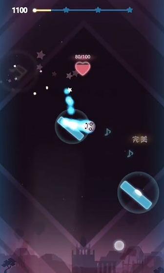 音跃星球  v1.5.3