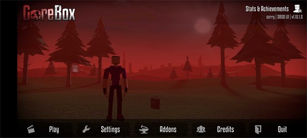 G沙盒改版 v15.1.7