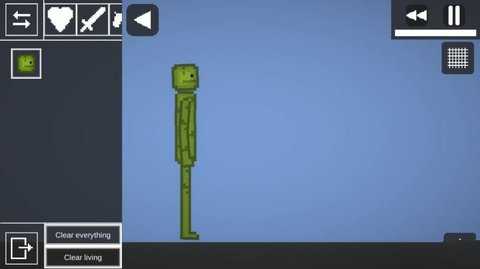 melonplayground v12.1