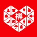 拼多多优惠券APP官方版 