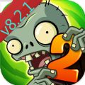 pvz2国际版无限钻石版