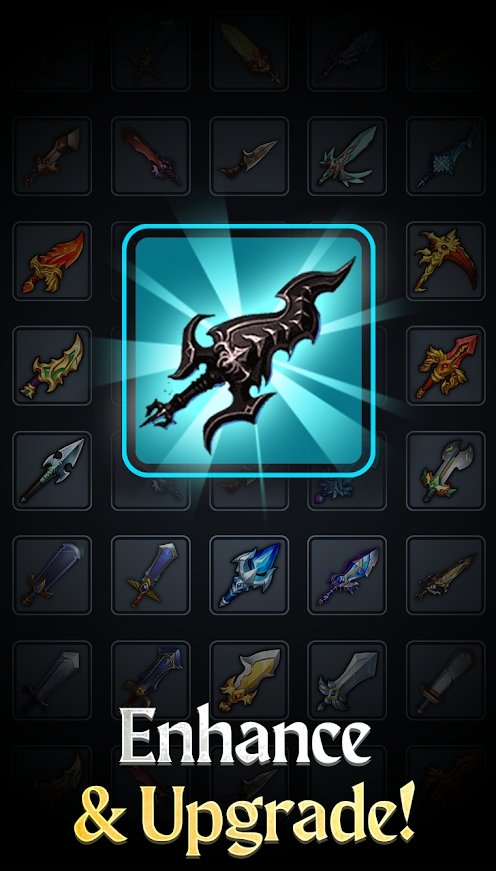 幻想像素地牢最新版免费金币  v3.3.3