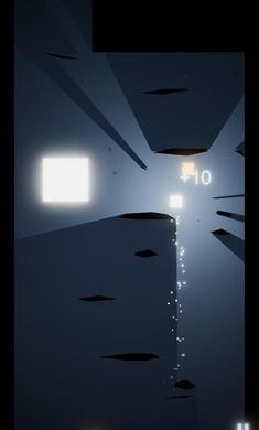 毁灭之砖 v1.0.3