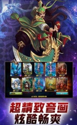 阿拉德鬼神 2019-12-31 12:03