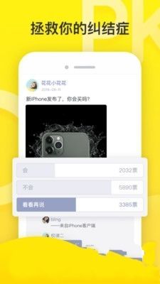 1643175057121346.jpg