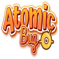 原子错误战争Atomic Bug