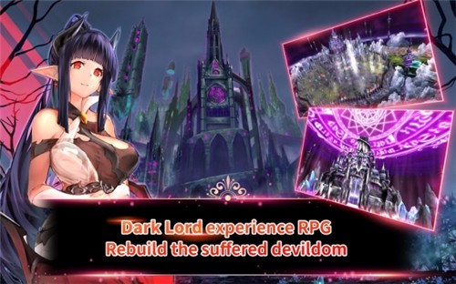 卡斯特曼之祸 v1.0