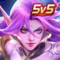 Heroes Arena1.7.4官方网站下载国服中文版地址(英雄血战5