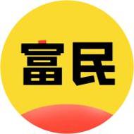 东方富民