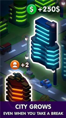 点点建造者 v4.1.5