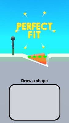 画个大坑 v0.1.10