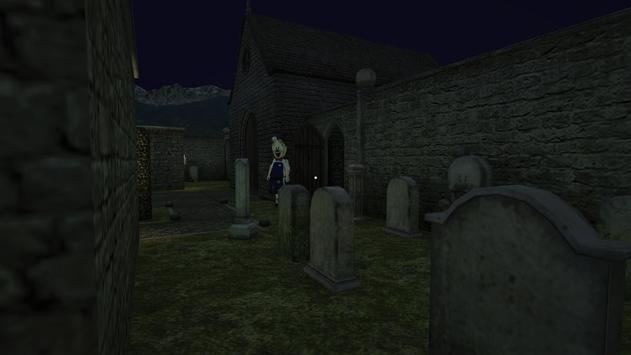 恐怖冰淇淋2 v3.2.5