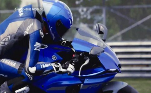 极速骑行4 2020-09-18 13:32