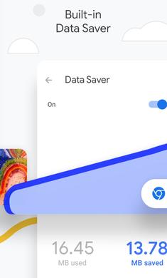google chrome v114.0.5735.196