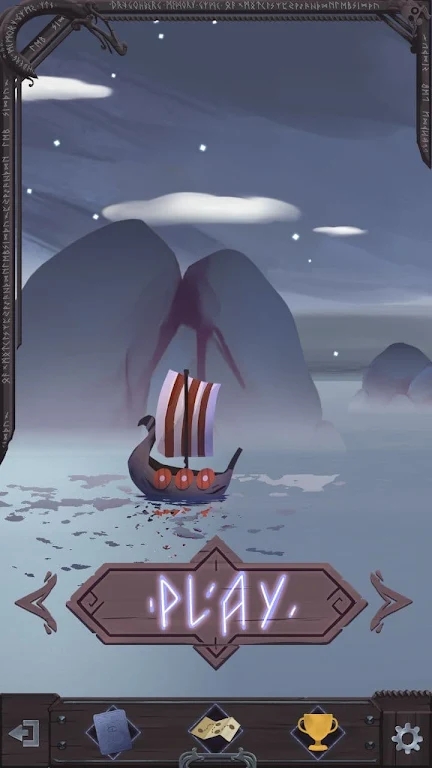 巨龙山之争游戏安卓版(Dragonberg)  v3.3.4