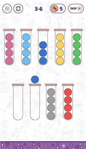 球类拼图 V 4.5.7