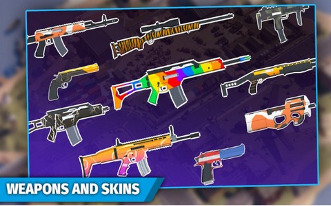 奇兵天降 2020-01-03 16:17