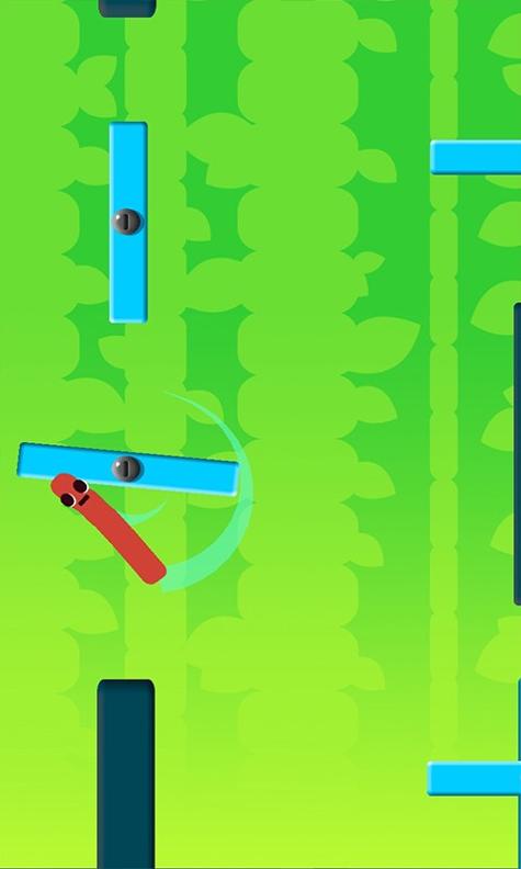 1647573286151384.jpg 1647573286151384.jpg