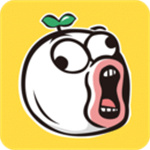 暴走漫画app免费解锁版