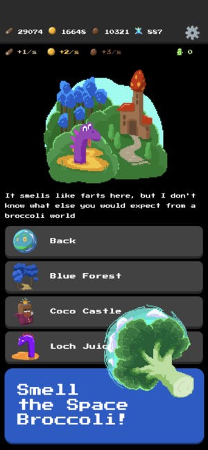 行星生命汉化版.jpg 行星生命汉化版.jpg