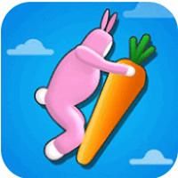 Epic game-Super Bunny Man 2019(超级兔侠)