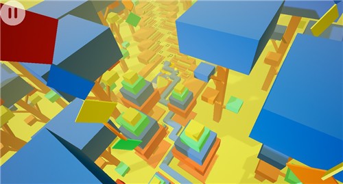 BunsLine2 2021-05-10 10:04