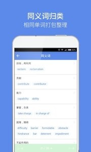 雅思单词  v1.02