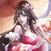 隆中卧龙吟虎啸群英传