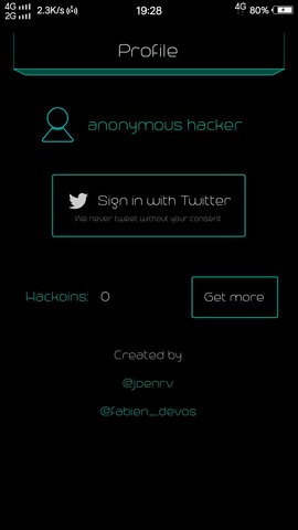 黑客攻击小游戏