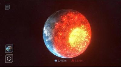 手机星球模拟器 2021-06-22 11:13