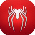 漫威蜘蛛侠手游正版