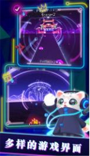 音速战姬 2021-03-23 17:32