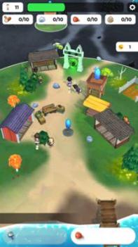 色彩大作战 v3.0.5