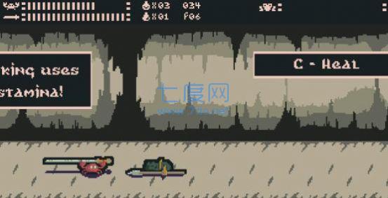 心烦意乱的螃蟹游戏