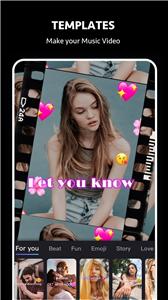 Beat ly  v2.14.10512