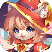 猫咪大陆官网版