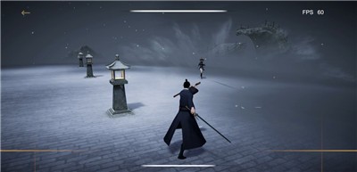 弈剑行内测版 v1.0.0