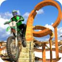 极速摩托手机版(Racing on Bike)