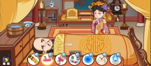 寻物小达人 v1.0