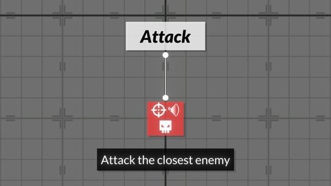 角斗机甲中文版  v1.4.31