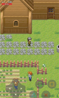 拉克陆地游戏官方版  v4.0.2