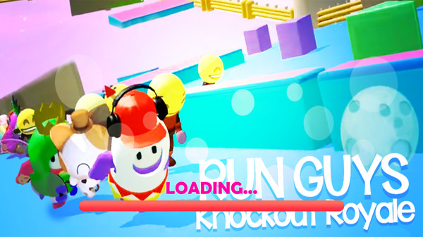 摸摸鱼全民淘汰赛游戏官方安卓版  v5.1.2