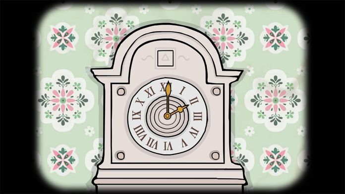 绣湖轮回的房间剧情新版安卓版图片2