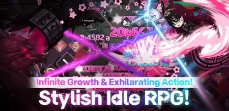 女神守护者 v3.1.5