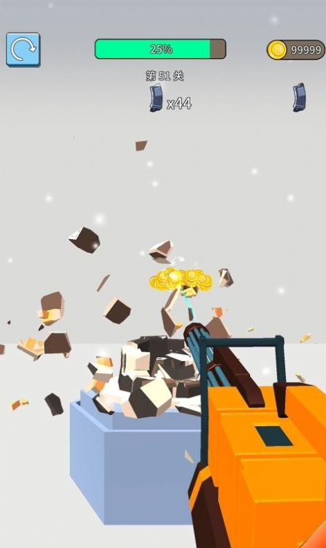 光头神枪手 2024-06-25 15:08