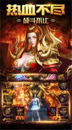 贪玩复古 2020-10-12 15:05