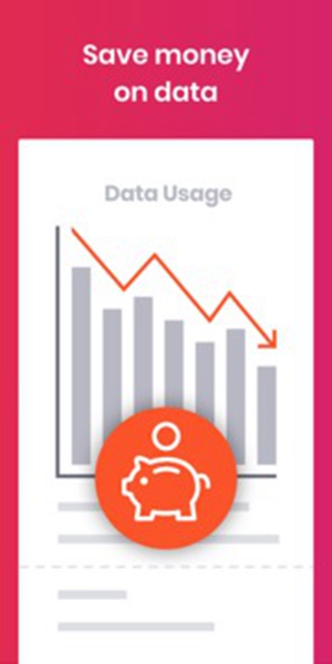 brave浏览器 v1.49.122