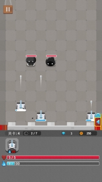 来战游侠汉化版 v4.0.5